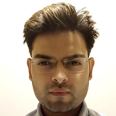 Shagun Bhardwaj, Designer