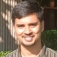 Vedant Dahale, Software Engineer